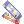 BBG