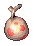 2088