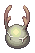 2090