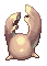 2091