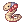 Earthworm the Dude