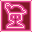 i_decreaseagi