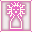 mg_stonecurse