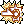 sm_magnum