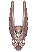 Falcon