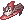 Old Minstrel Song's Hat