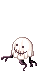 Ghost Cube