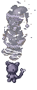 Pierrotzoist