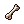 Bone
