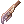Stem