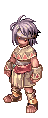 Disguise Event NPC