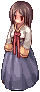 Lottery NPC