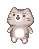 Tai-Zi