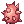 Poporing Egg