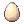 Lunatic Egg