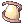 Savage Bebe Egg