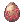 Bapho Jr. Egg