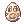 Mummy Egg