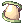 Contaminated Wanderer