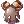 Baphomet