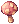 Red Mushroom