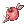 Apple of Archer