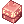 411913