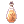6443