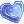 Glacial Heart