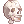 Clattering Skull