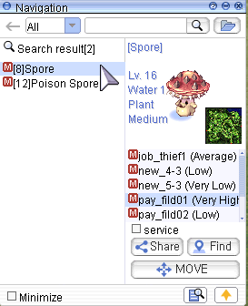 Navigation1