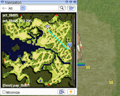 Navigation2