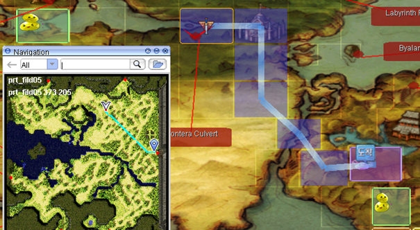 Navigation3