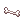 18505