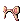 2213