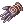 2617
