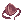 5096