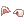 5118