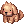 5182