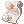 Dungeon Tele 3 Scroll Box