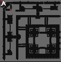 Kiel dungeon