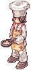 Chef NPC