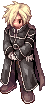 Contractor NPC