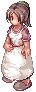 Inn Keeper