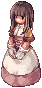 Putty NPC