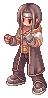 PVP NPC