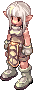 Super Novice Death Reset NPC
