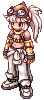 Wapra Quest Dungeon Warper NPC