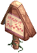 WoE Info NPC