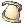 Roween Egg